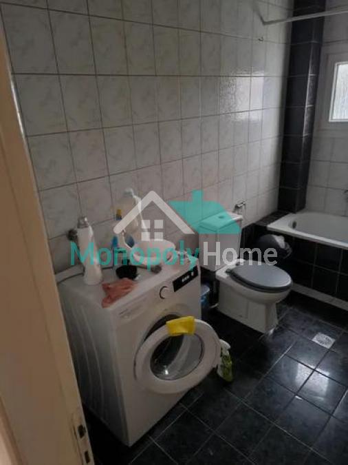 μεσιτικό-γραφείο-θεσσαλονίκη