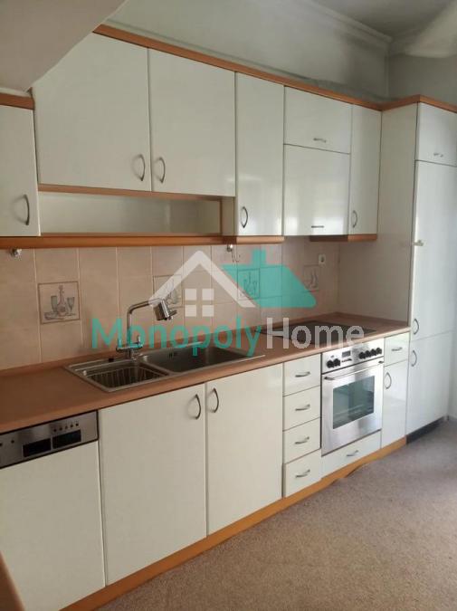 μεσιτικό-γραφείο-θεσσαλονίκη