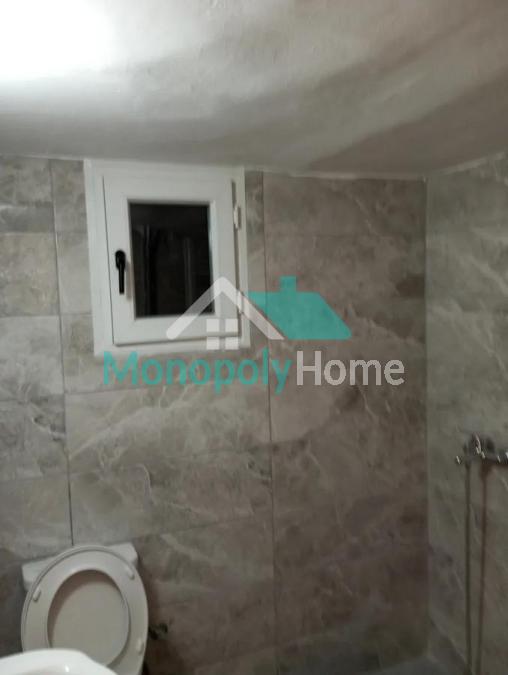 μεσιτικό-γραφείο-θεσσαλονίκη