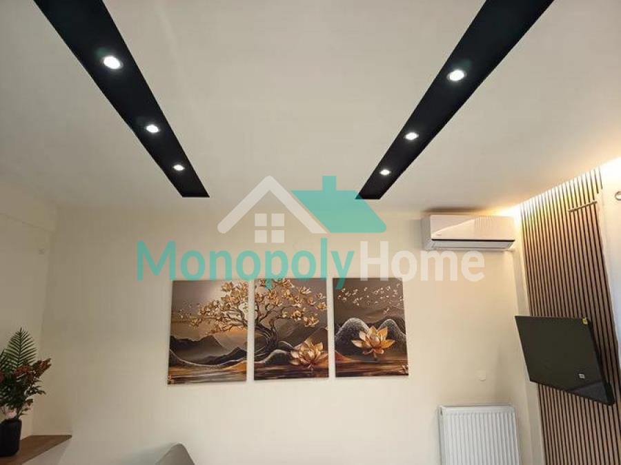 μεσιτικό-γραφείο-θεσσαλονίκη