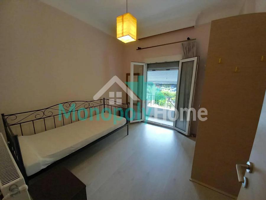 μεσιτικό-γραφείο-θεσσαλονίκη