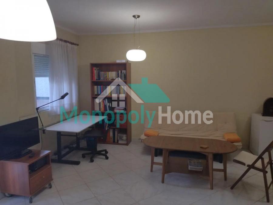 μεσιτικό-γραφείο-θεσσαλονίκη