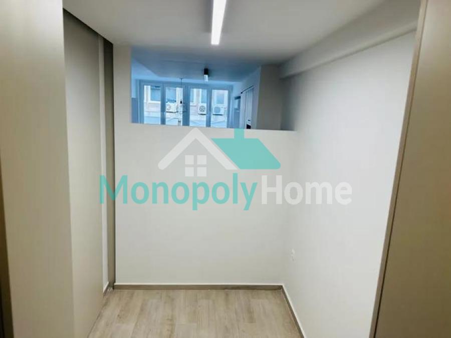 μεσιτικό-γραφείο-θεσσαλονίκη