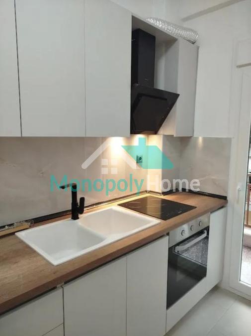 μεσιτικό-γραφείο-θεσσαλονίκη