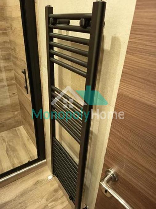 μεσιτικό-γραφείο-θεσσαλονίκη