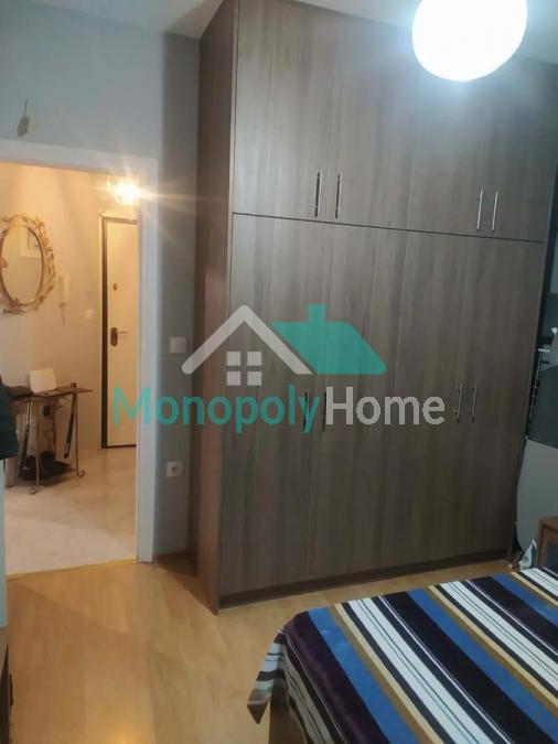 μεσιτικό-γραφείο-θεσσαλονίκη