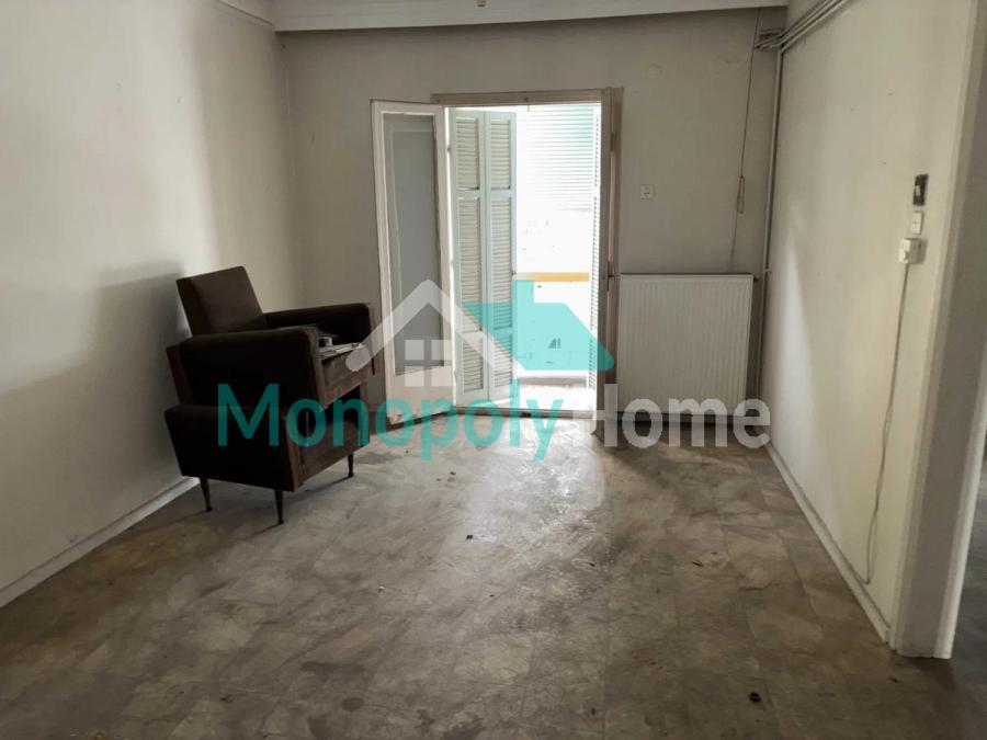 μεσιτικό-γραφείο-θεσσαλονίκη