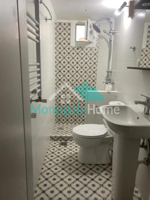 μεσιτικό-γραφείο-θεσσαλονίκη