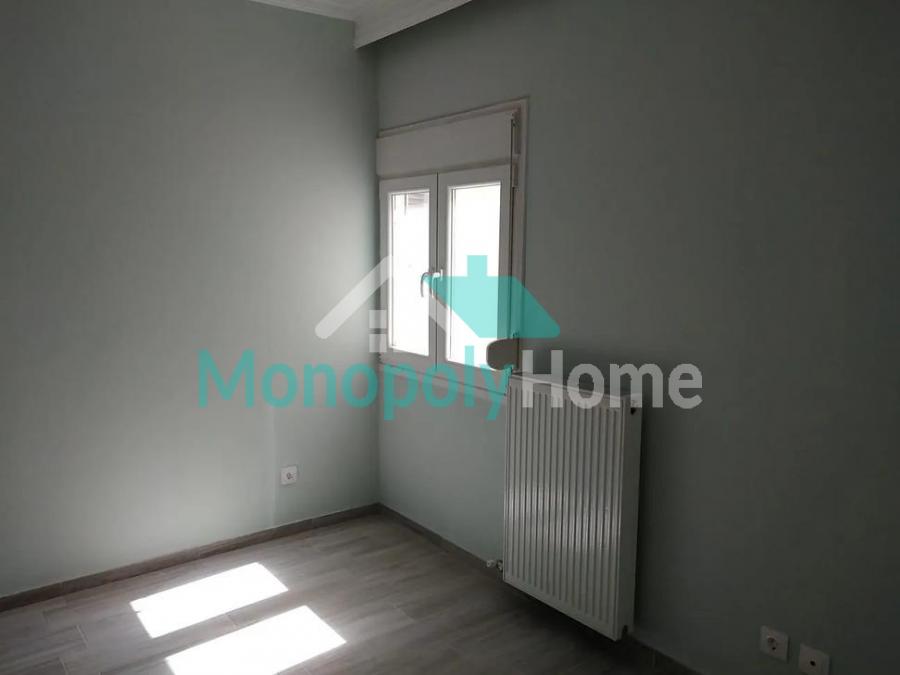 μεσιτικό-γραφείο-θεσσαλονίκη