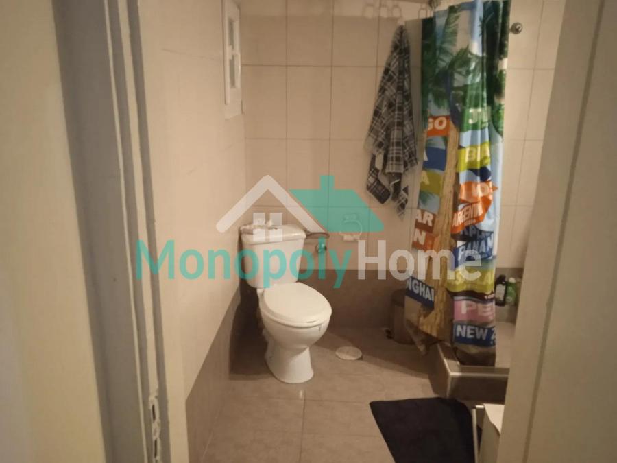 μεσιτικό-γραφείο-θεσσαλονίκη