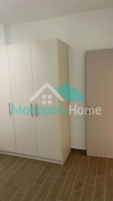 μεσιτικό-γραφείο-θεσσαλονίκη