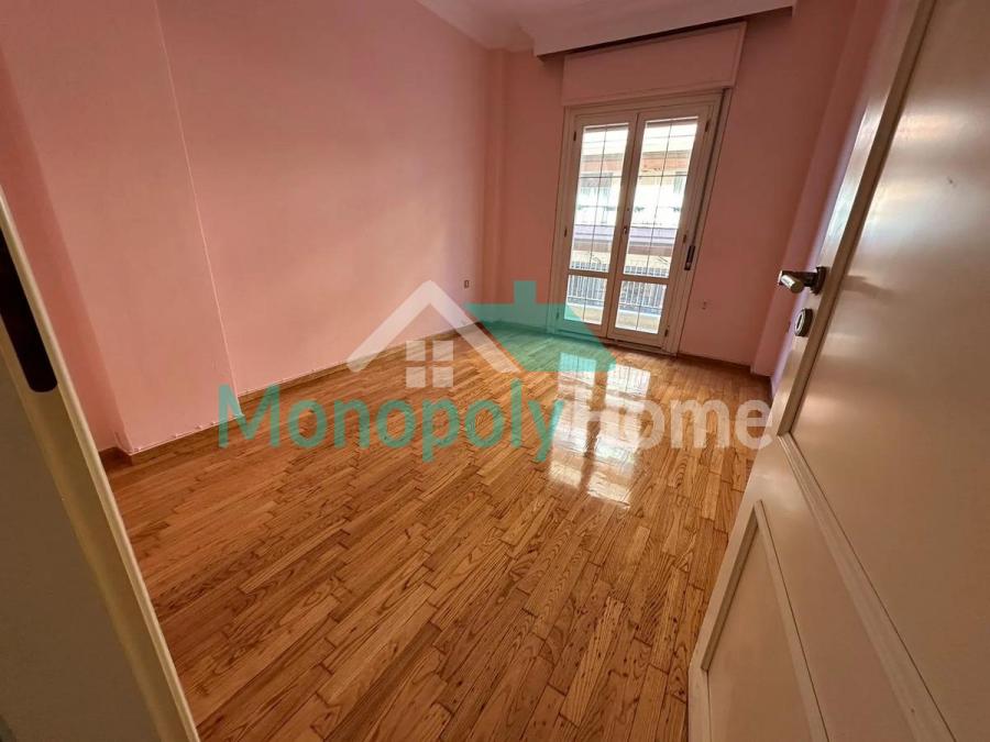 μεσιτικό-γραφείο-θεσσαλονίκη