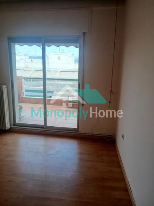 μεσιτικό-γραφείο-θεσσαλονίκη