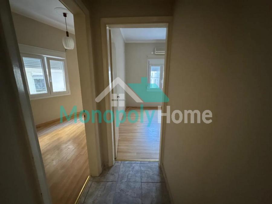 μεσιτικό-γραφείο-θεσσαλονίκη