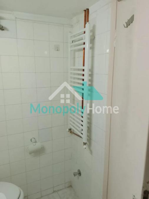 μεσιτικό-γραφείο-θεσσαλονίκη