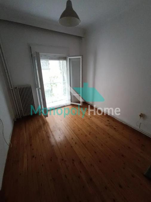 μεσιτικό-γραφείο-θεσσαλονίκη