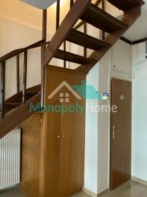 μεσιτικό-γραφείο-θεσσαλονίκη