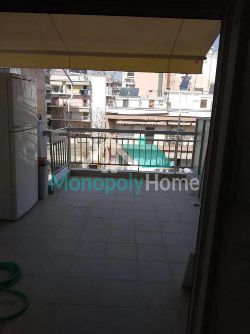 μεσιτικό-γραφείο-θεσσαλονίκη