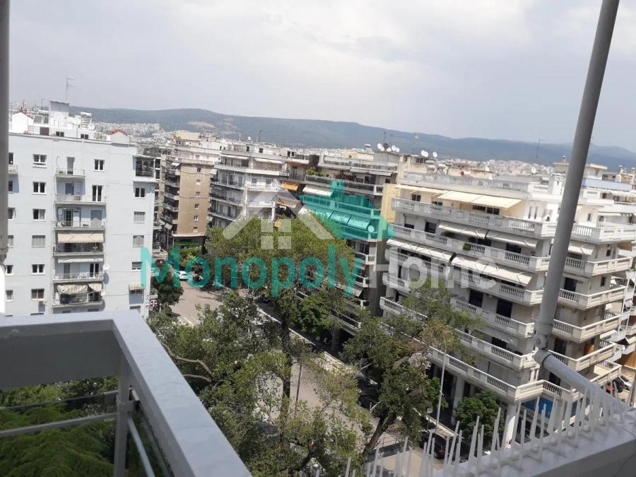 μεσιτικό-γραφείο-θεσσαλονίκη