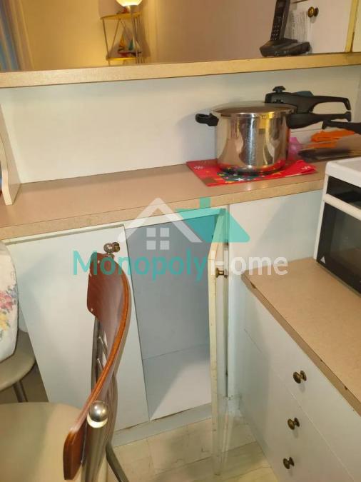 μεσιτικό-γραφείο-θεσσαλονίκη