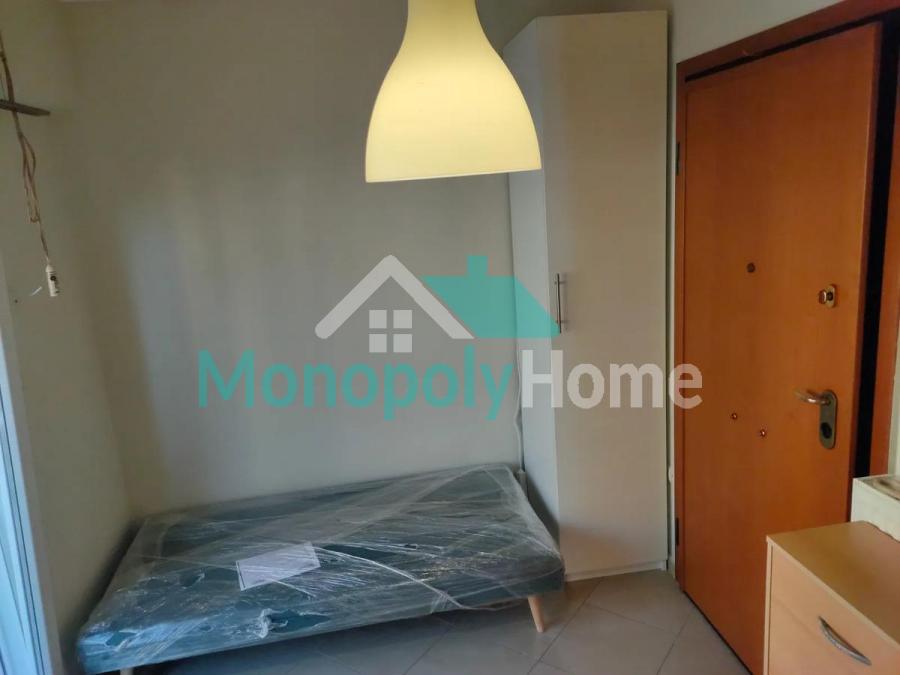 μεσιτικό-γραφείο-θεσσαλονίκη