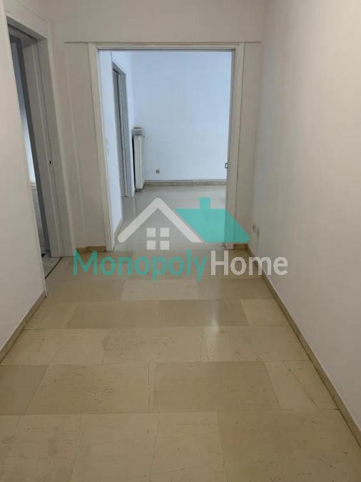 μεσιτικό-γραφείο-θεσσαλονίκη