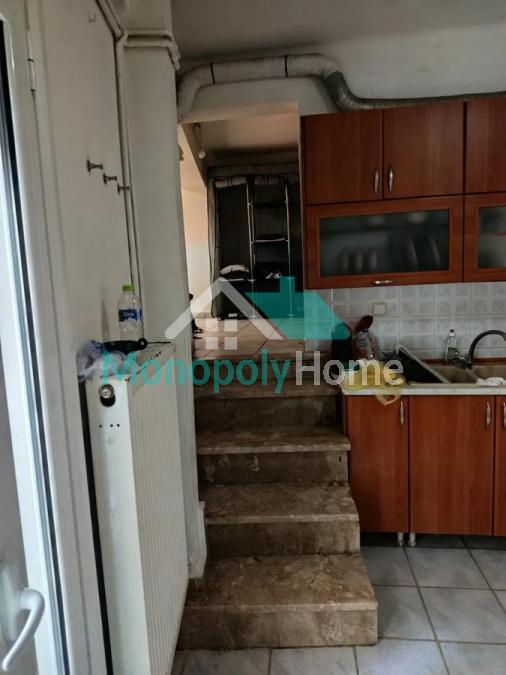 μεσιτικό-γραφείο-θεσσαλονίκη