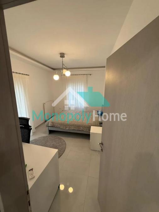 μεσιτικό-γραφείο-θεσσαλονίκη