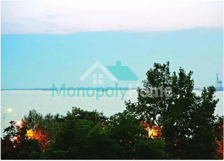 μεσιτικό-γραφείο-θεσσαλονίκη