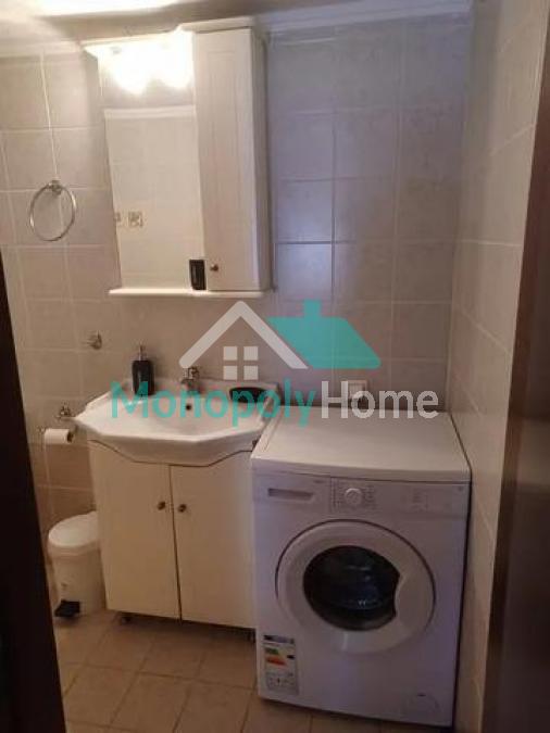 μεσιτικό-γραφείο-θεσσαλονίκη