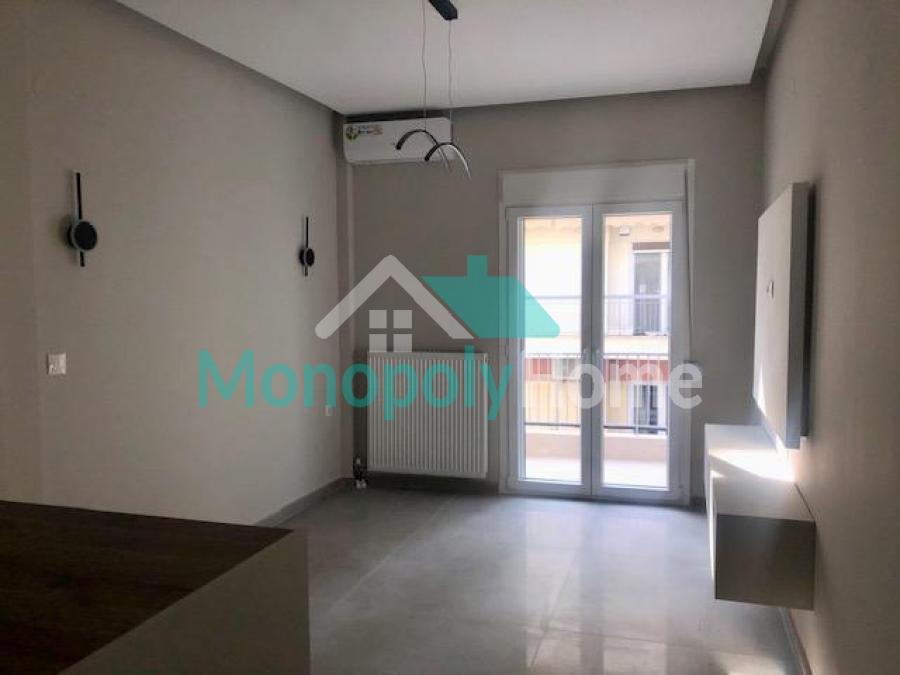 μεσιτικό-γραφείο-θεσσαλονίκη