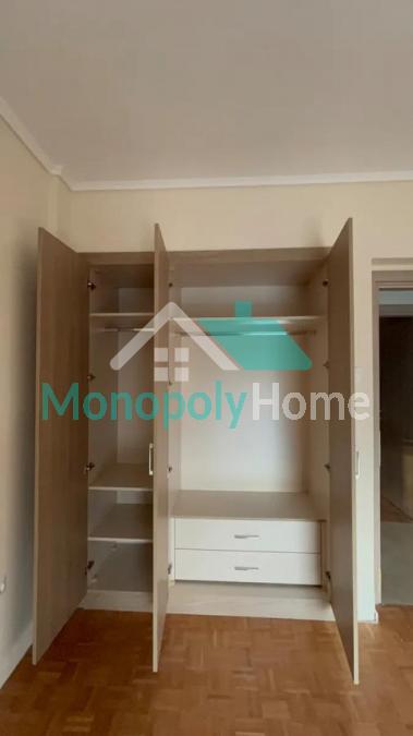 μεσιτικό-γραφείο-θεσσαλονίκη