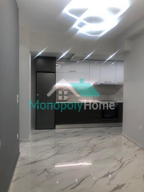 μεσιτικό-γραφείο-θεσσαλονίκη