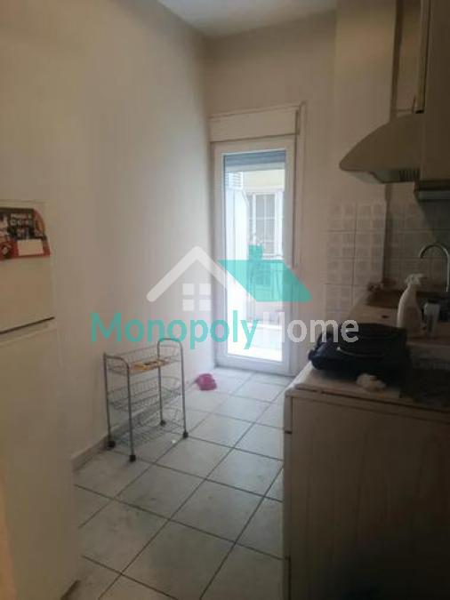 μεσιτικό-γραφείο-θεσσαλονίκη