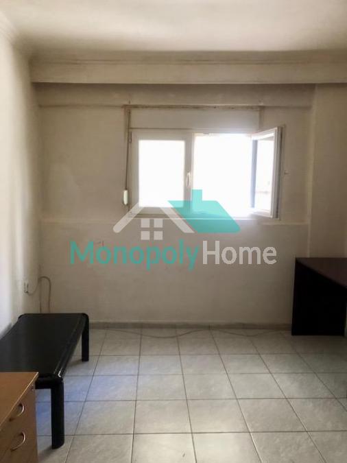 μεσιτικό-γραφείο-θεσσαλονίκη