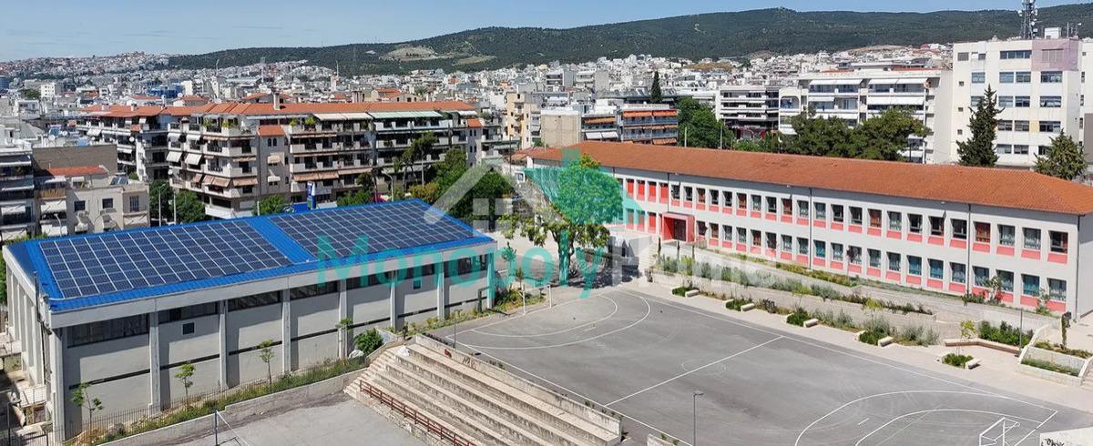 μεσιτικό-γραφείο-θεσσαλονίκη