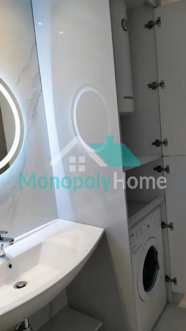 μεσιτικό-γραφείο-θεσσαλονίκη