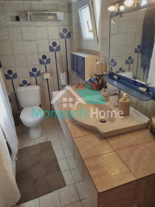 μεσιτικό-γραφείο-θεσσαλονίκη