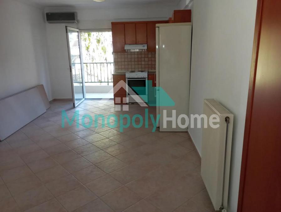 μεσιτικό-γραφείο-θεσσαλονίκη