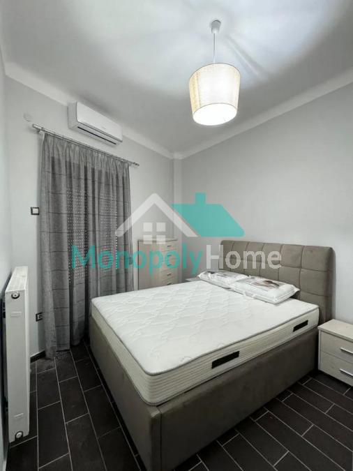 μεσιτικό-γραφείο-θεσσαλονίκη