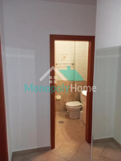 μεσιτικό-γραφείο-θεσσαλονίκη