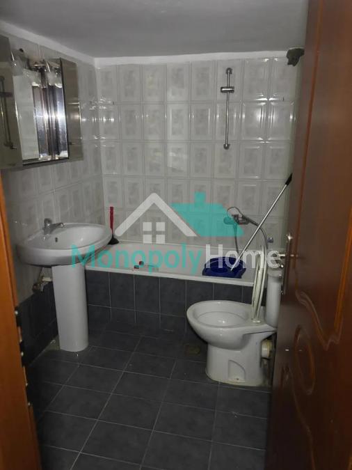 μεσιτικό-γραφείο-θεσσαλονίκη