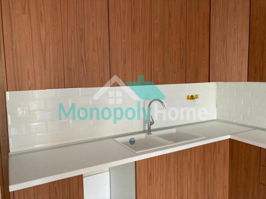 μεσιτικό-γραφείο-θεσσαλονίκη