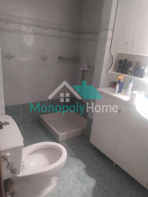 μεσιτικό-γραφείο-θεσσαλονίκη