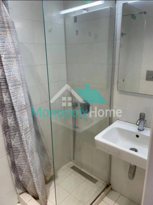 μεσιτικό-γραφείο-θεσσαλονίκη