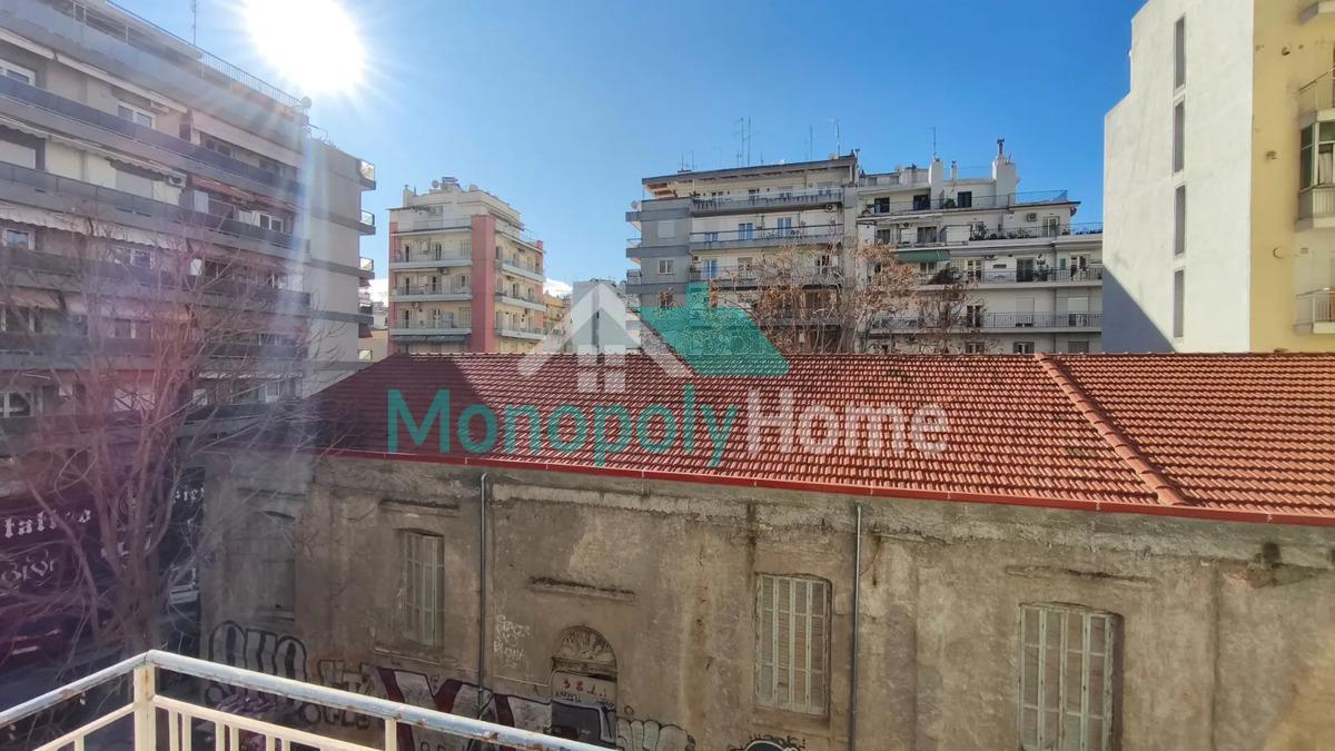 μεσιτικό-γραφείο-θεσσαλονίκη