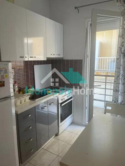 μεσιτικό-γραφείο-θεσσαλονίκη