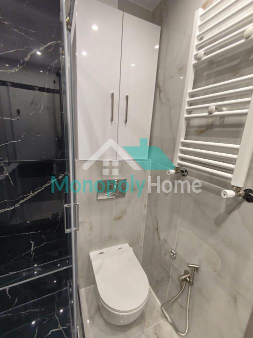 μεσιτικό-γραφείο-θεσσαλονίκη