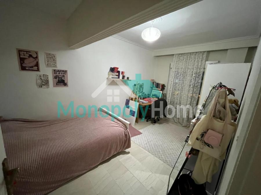 μεσιτικό-γραφείο-θεσσαλονίκη