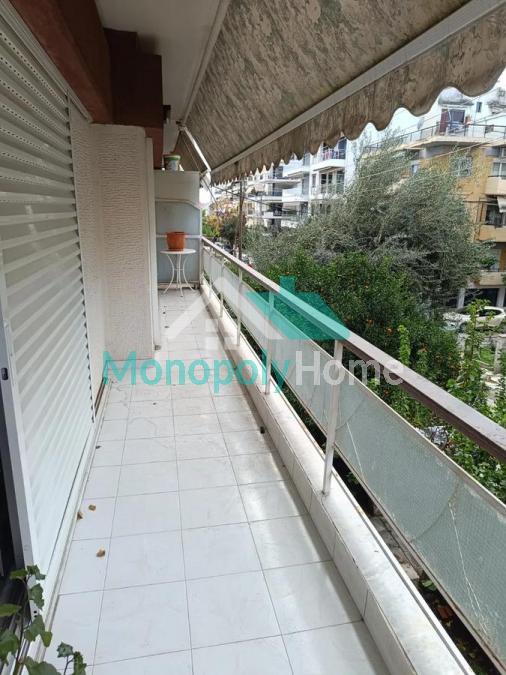 μεσιτικό-γραφείο-θεσσαλονίκη